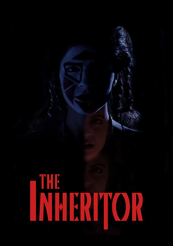 The inheritor