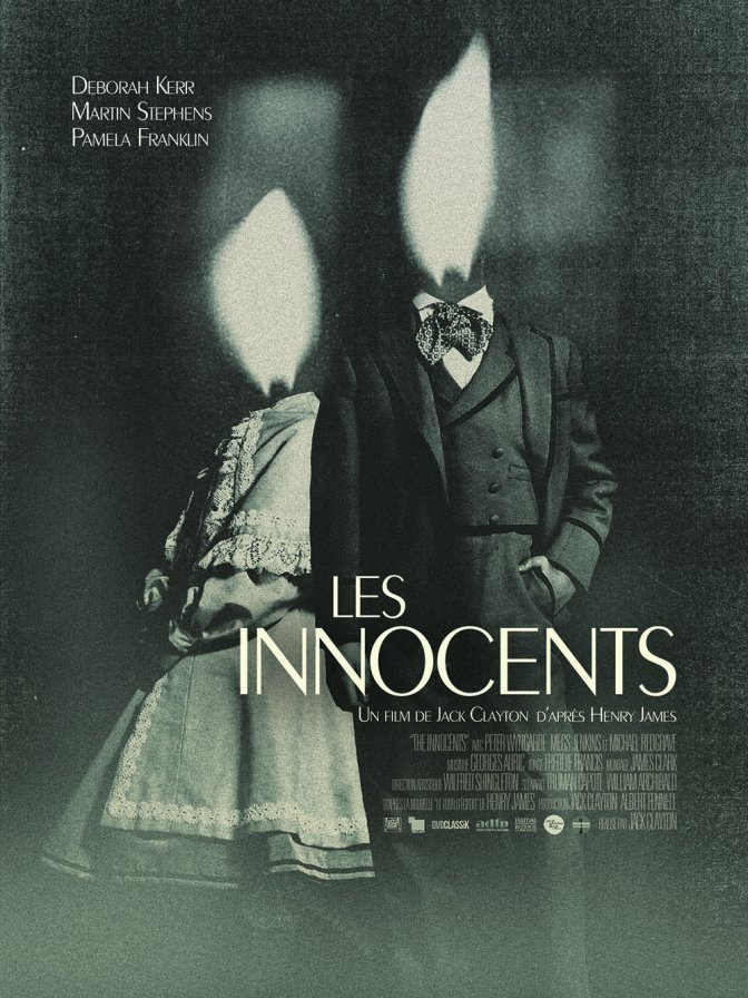 The innocents