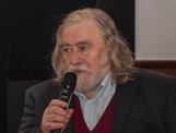 Александр Дорошевич