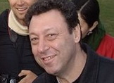 Александр Готлиб