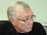 Сергей Кузьмичев