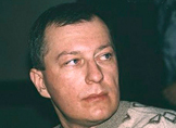 Сергей Визгунов